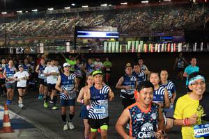 BIB: 
                            <button type="button" onclick="openModal(23783211)" class="btn btn-primary btn-sm float-right btn-popup" data-toggle="modal" data-target=".modal-high-quality">
                        <i class="fas fa-shopping-cart"></i> Add to Cart
                    </button>
                                            <button type="button" onclick="isThisMe(23783211, true)" class="btn btn-success btn-sm float-right btn-popup btn-isme hidden" data-toggle="tooltip" data-placement="bottom" title="นี่คือรูปของคุณใช่ไหม คลิกที่นี่เพื่อเอาเข้าอัลบั้ม">
                        <i class="fas fa-plus"></i> Add to album
                    </button>
                    <button type="button" onclick="isThisMe(23783211, false)" class="btn btn-warning btn-sm float-right btn-popup btn-isnotme hidden">
                        <i class="fas fa-ban"></i> Remove from album
                    </button>